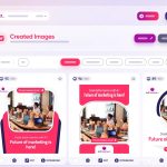 Unleash Conversion Power: AdCreative.ai - AI-Driven Creatives