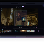 Simplify VFX Work: Wonder Dynamics Automates Animation