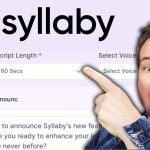 Master Social Media Strategy: Syllaby.io Leads the Way
