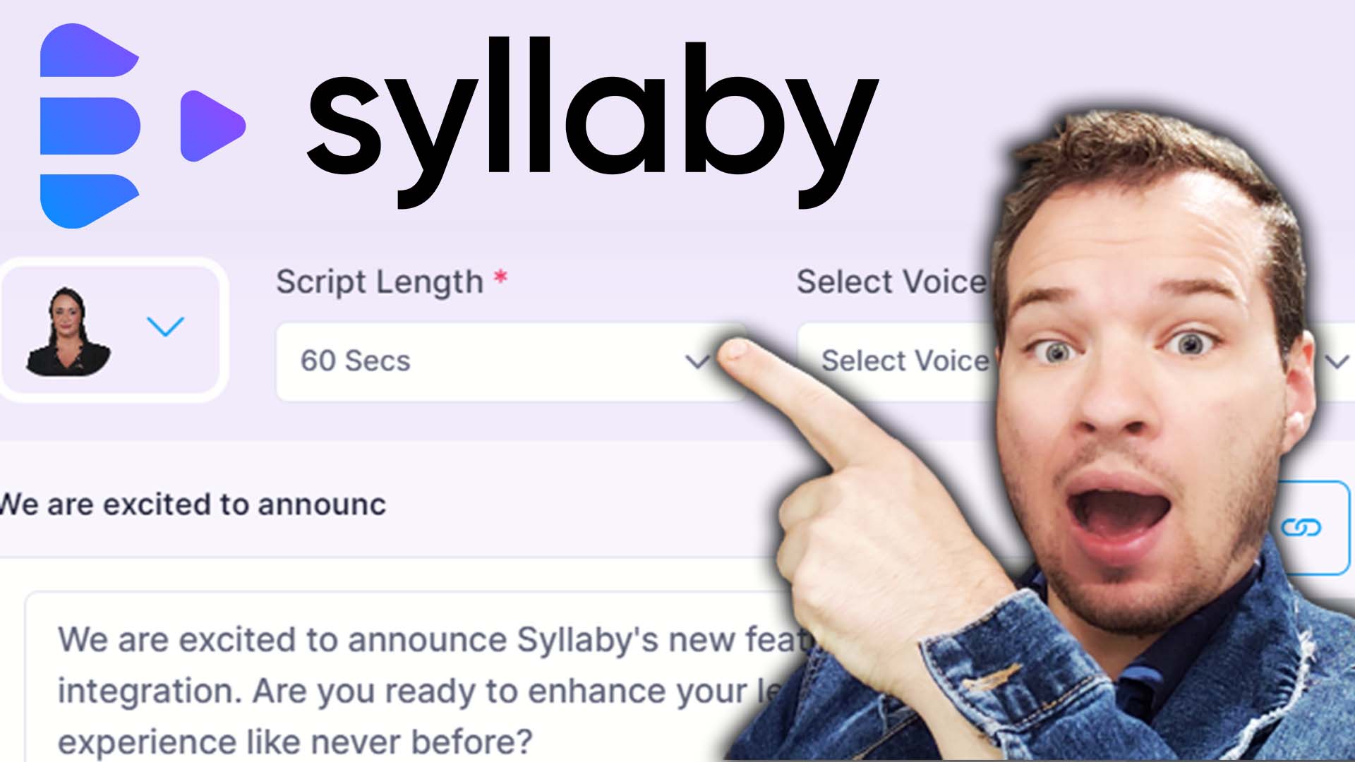 Master Social Media Strategy: Syllaby.io Leads the Way