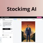 Unlock Creativity: Generate Stunning Custom Images