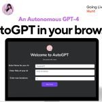 AutoGpt