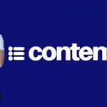 Contents.com: Empowering Impactful Content Creation with AI