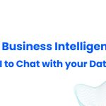 AI-Powered Insights: Unleash Your Data's Potential