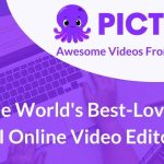 Create High-Quality Videos Easily with Pictory