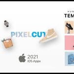 pixelcut.ai