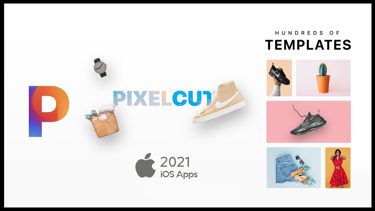 pixelcut.ai