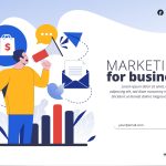 Facebook Page Growth: Excel Sheet Checkpoints
