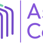 Streamline Development with AskCodi: Efficient, Effective, Enjoyable