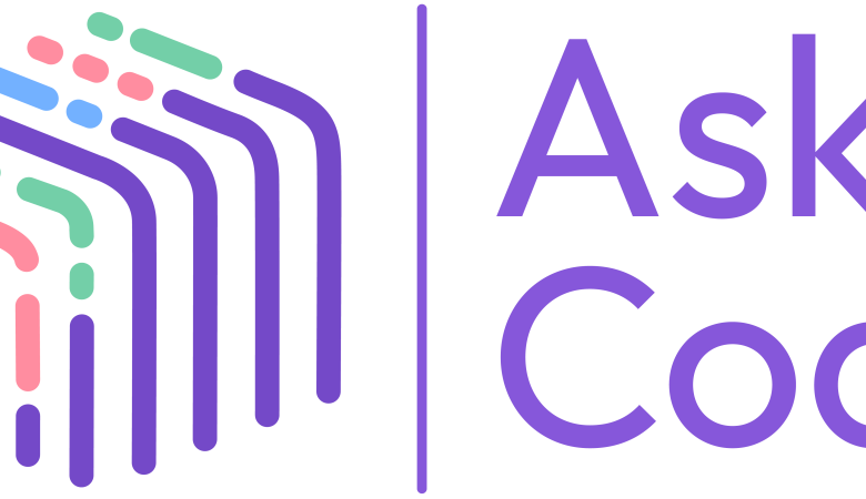 Streamline Development with AskCodi: Efficient, Effective, Enjoyable