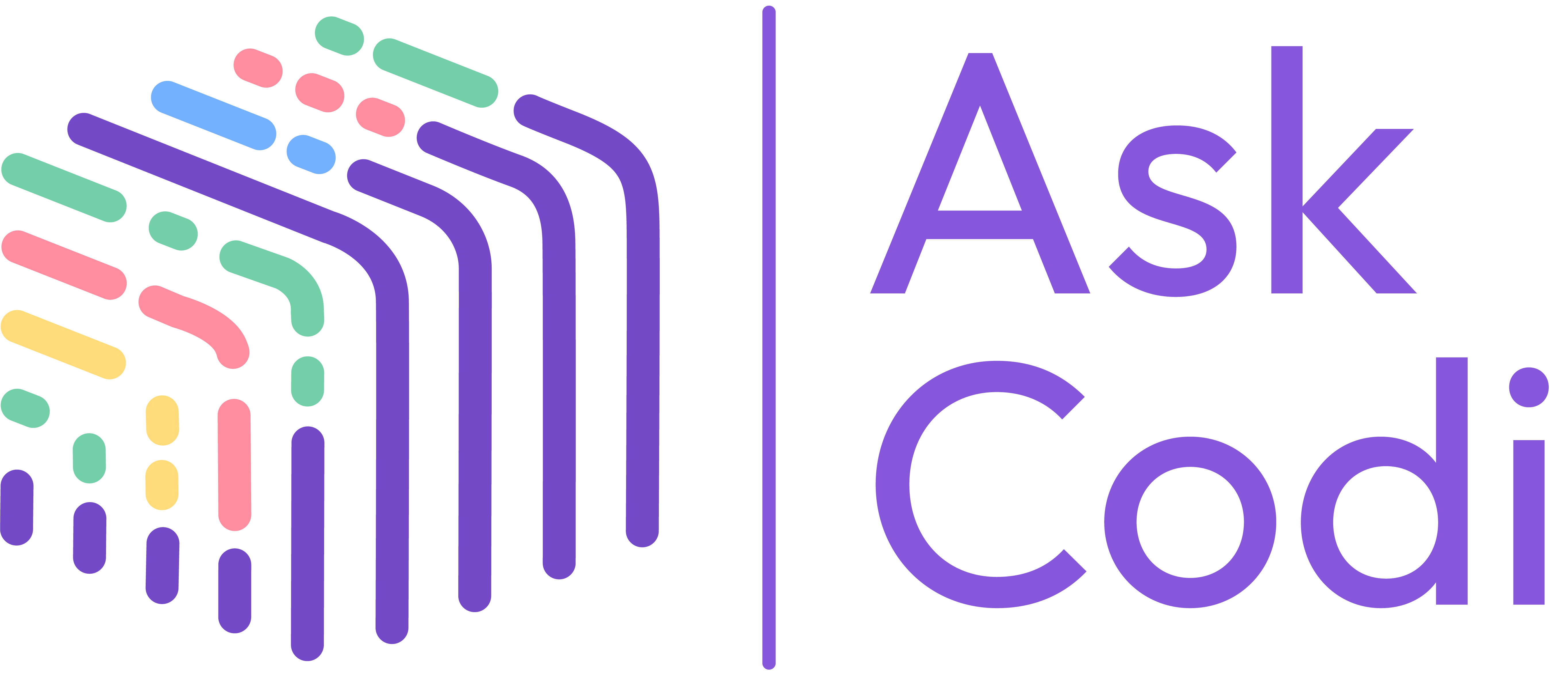 Streamline Development with AskCodi: Efficient, Effective, Enjoyable