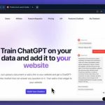 Boost Customer Engagement with Chatbase's AI Chatbot Builder
