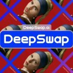 Deepswap.ai: Unleash Your Face Swapping Potential