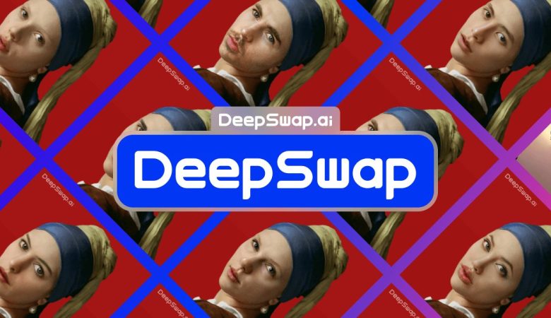 Deepswap.ai: Unleash Your Face Swapping Potential