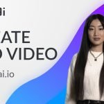 Create Engaging AI Videos Effortlessly with Elai.io
