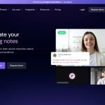 Revolutionize Your Meetings with Fireflies.ai: Automate, Analyze, Collaborate