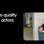 Elevate Your Brand with AI-Generated Videos