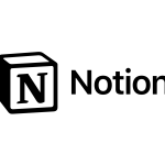 Boost Productivity With Notion: The Ultimate Workspace