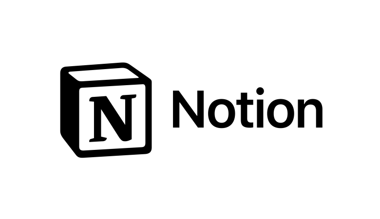Boost Productivity With Notion: The Ultimate Workspace