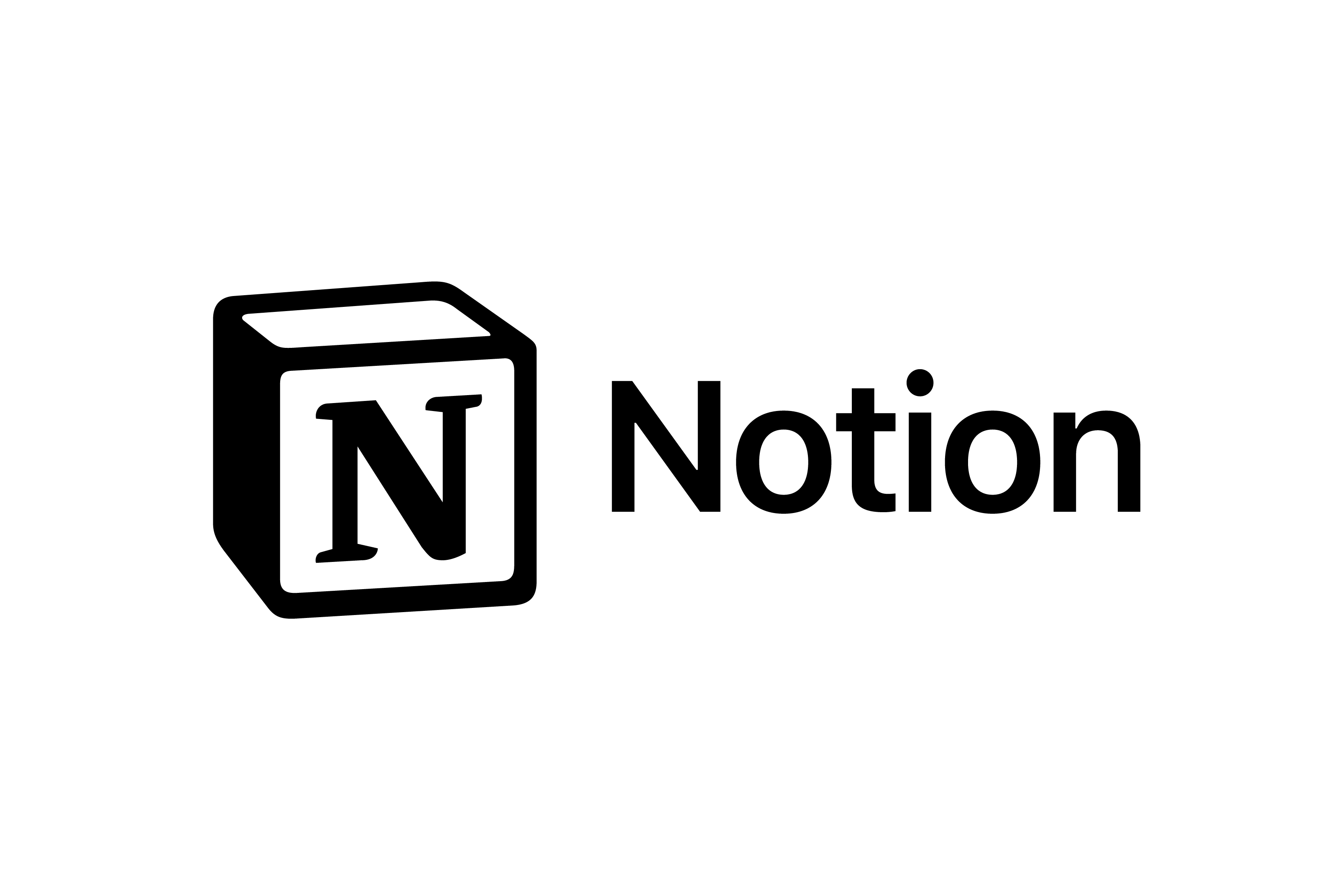 Boost Productivity With Notion: The Ultimate Workspace