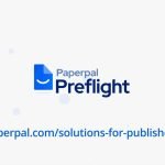 Revolutionize Academic Writing with Paperpal: Experience the Future