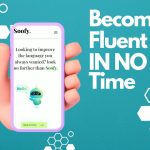 Soofy.io: Empowering Language Fluency with AI