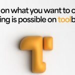 Unleash Creativity: ToolBuilder.ai - Turning Ideas into Tools