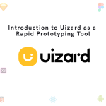 uizard.io : design in minutes
