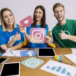 Instagram Growth Checklist