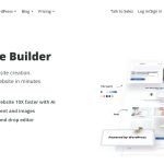 The Vanguard of Web Design Revolution