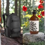 Innovating E-commerce Image Creation with 24AI