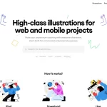 Storytale: A Game-changer in Startup Design Workflow