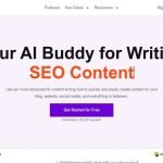 Breaking Language Barriers in Content Creation with WriterBuddy.ai