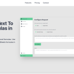 Supercharge Your Spreadsheet Skills with AI