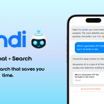 Meet Andi: Transforming Internet Search with AI