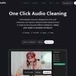Say Goodbye to Echoes: Audo.ai's Upcoming Echo Reduction Feature