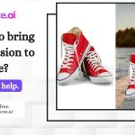 Revolutionize Your Branding: Breeze.ai's Instant Visual Brilliance
