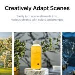 Transform Your Product Photography: AI's Creative Edge