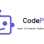 A Revolutionary Leap Towards Automated Programming