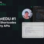 Simplify WordPress Development with AI-Powered CodeWP
