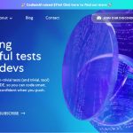Experience Next-Generation Coding with Codeium's AI