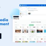Optimizing Social Media Campaigns with ContentStudio Platform