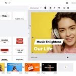 Create Compelling Videos with FlexClip's Simplicity