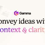 Simplify Presentations: Discover the Power of Gamma