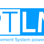 Innovative Education: GPTLMS Unleashes AI-Driven Learning Potential