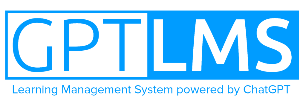 Innovative Education: GPTLMS Unleashes AI-Driven Learning Potential