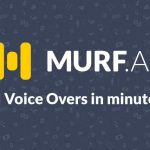 Master the Art of AI Voiceovers