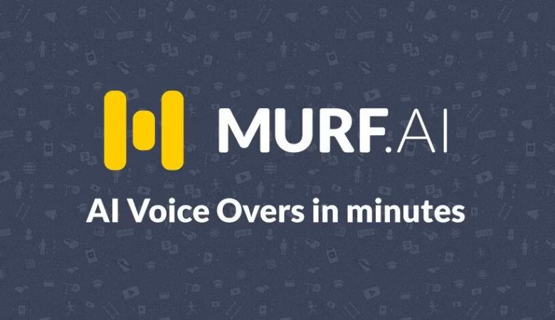 Master the Art of AI Voiceovers
