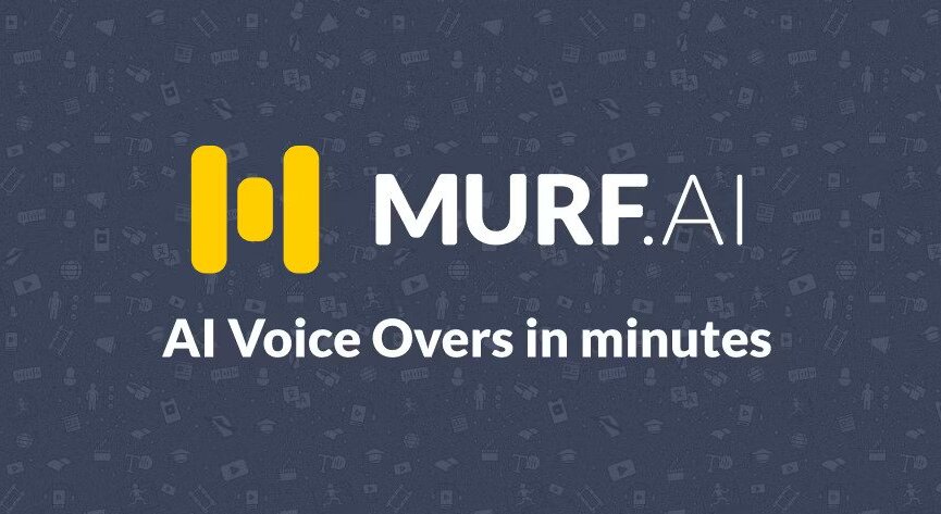 Master the Art of AI Voiceovers