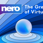 Redefining Digital Boundaries with Nero AI Tools